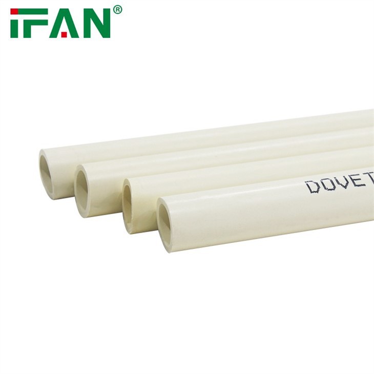 water cpvc pipe