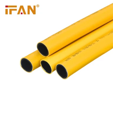 Σωλήνωση Pex Al Pex