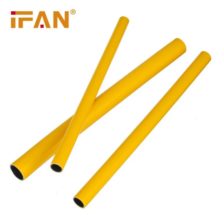 Pex Al Pex Tubing
