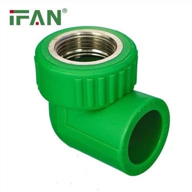 Αγώνας τοποθέτησης σωλήνα