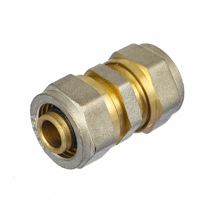 brass pex fittings