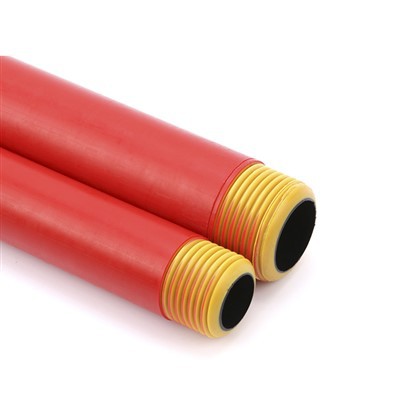 Σωληνάριο IFAN PPH