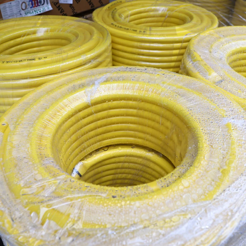 Durable Flexible Pex Gas Pipe suppliers