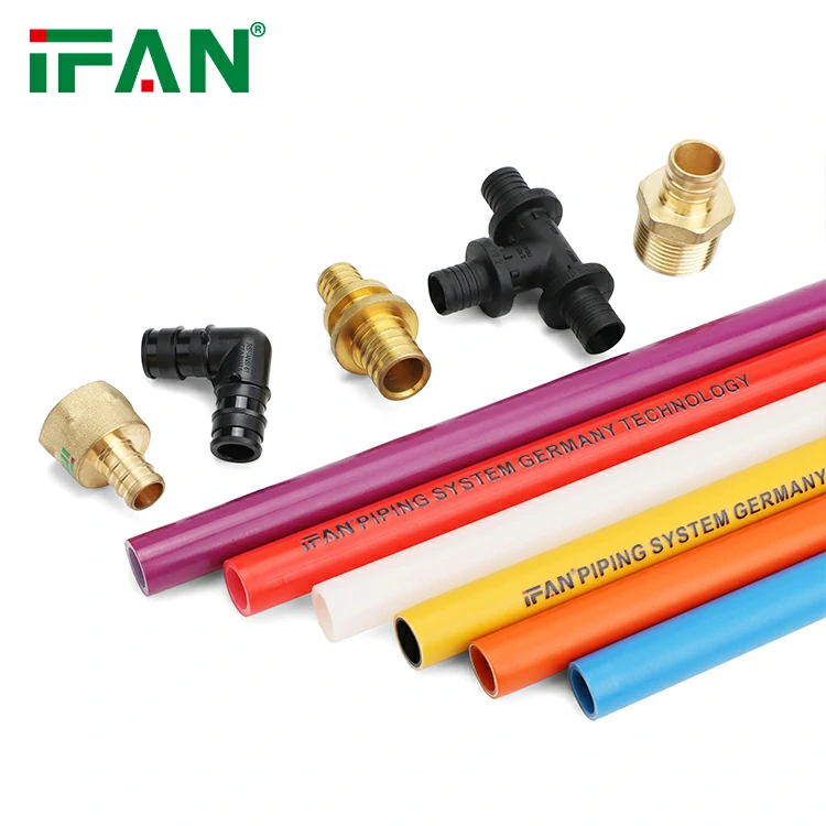 Durable PPSU Sliding Fittings Connector best