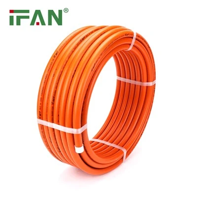IFAN 16-32MM PEX AL PEX Pipe