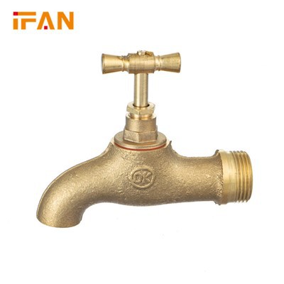 The Vibrant World Of Brass Tap: Ένα τέλειο μείγμα βιοτεχνικής μπύρας και διασκέδασης